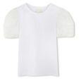 TEE-SHIRT MANCHES COURTES Online