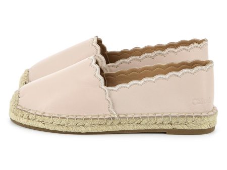 ESPADRILLES Online now