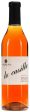 Callejuela - La Casilla Amontillado NV (500ml) Online Sale