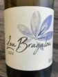 Flo Busch - Lou Bragalou 2020 (750ml) Online Sale