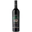 Frank Family - Zinfandel 2021 (750ml) Sale