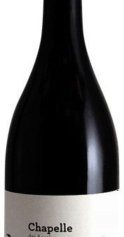 Domaine des Accoles - Chapelle des Accoles 2019 (750ml) Hot on Sale