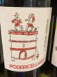 Poderi Cellario - Rosso Vasca 2 NV (2L) For Discount