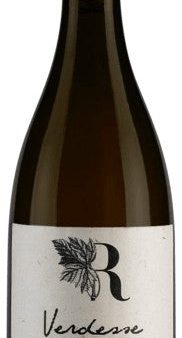 Domaine des Rutissons - Verdesse 2020 (750ml) Supply