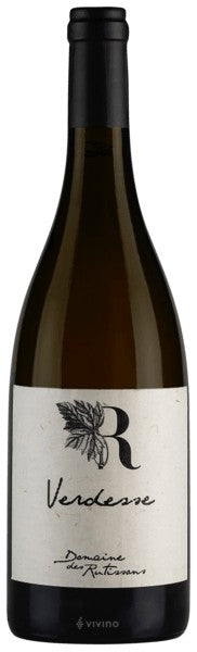 Domaine des Rutissons - Verdesse 2020 (750ml) Supply