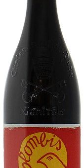 Domaine Saint Préfert - Domaine Isabel Ferrando Colombis Châteauneuf-du-Pape 2020 (750ml) Online Hot Sale