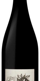 Les Vigne de Babass - Groll n Roll 2022 (750ml) For Cheap