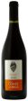 Domaine de la Combe Au Mas - Rigaou 2022 (750ml) Discount