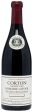 Louis Latour - Domaine Latour Corton Grand Cru 2017 (750ml) Cheap