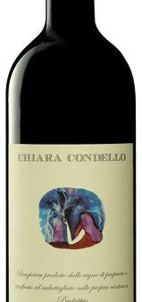 Chiara Condello - Predappio 2021 (750ml) Discount