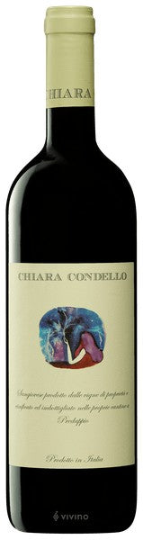 Chiara Condello - Predappio 2021 (750ml) Discount