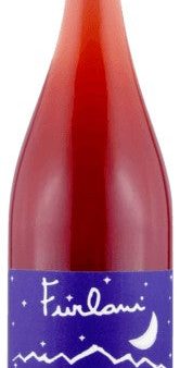 Furlani - Maddie Rosso 2021 (750ml) For Sale