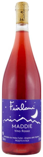 Furlani - Maddie Rosso 2021 (750ml) For Sale