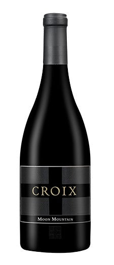 Croix Estate - Moon Mountain Zinfandel 2022 (750ml) For Sale