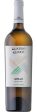 Cantine Ermes - Quattro Quarti Grillo 2021 (750ml) Hot on Sale