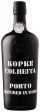 Kopke - Colheita Port 1976 (750ml) For Discount