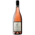 Elk Cove - Pinot Noir Rosé 2023 750ml Online Sale