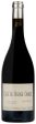 Domaine Clos du Rouge Gorge - Jeunes Vignes 2021 (750ml) For Cheap