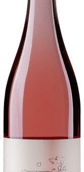 Josef Ehmoser - Rosé 2022 For Discount