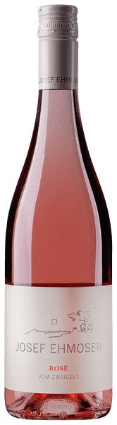 Josef Ehmoser - Rosé 2022 For Discount