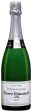 Pierre Gimonnet & Fils - Blanc de Blancs Cuvée Cuis Brut Champagne 1er Cru NV (1.5L) For Sale