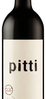 Pittnauer - Pitti 2021 (750ml) Discount