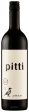 Pittnauer - Pitti 2021 (750ml) Discount