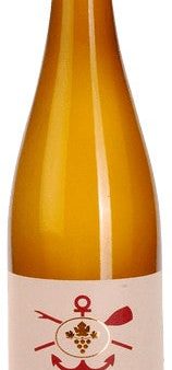 Hollenburger - Grüner Veltliner NV (750ml) Online Hot Sale