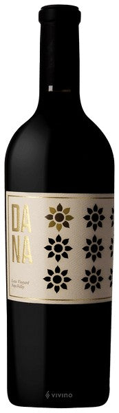 Dana - Lotus Vineyard Cabernet Sauvignon 2019 (750ml) For Cheap