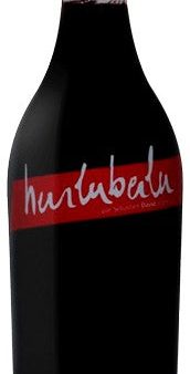 Sebastien David - L Hurluberlu 2022 (750ml) on Sale