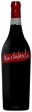 Sebastien David - L Hurluberlu 2022 (750ml) on Sale