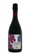 Cantina della Pioppa - Lambrusco di Modena Biologico 2021 (750ml) For Sale