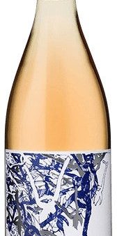 Matthiasson - Rose 2022 (750ml) Online Sale