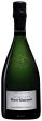 Pierre Gimonnet & Fils - Special Club Grands Terroirs de Chardonnay Champagne 2015 (750ml) Fashion