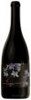 Cary Q Wines - Hey Pretty Shake Ridge Ranch 2019 (750ml) Online Sale