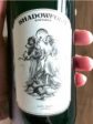 Shadowfolk Vineyard - The Mystics 2021 (750ml) Cheap