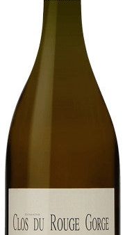 Domaine Clos du Rouge Gorge - Blanc 2020 (750ml) Fashion