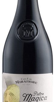 Mirafiore - Pietra Magica 2020 (750ml) Cheap