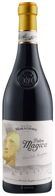 Mirafiore - Pietra Magica 2020 (750ml) Cheap