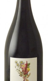 Folk Tree -  Village Series  Pinot Noir 2020 (750ml) Cheap