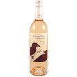 Dancing Crow Vineyards Rose 2019 750ml Online now