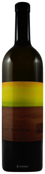 Sepp & Maria Muster - Graf Morillon 2020 (750ml) Online