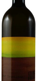 Sepp & Maria Muster - Graf Sauvignon 2019 (750ml) For Sale