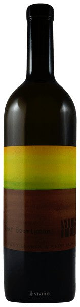 Sepp & Maria Muster - Graf Sauvignon 2019 (750ml) For Sale