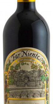 Far Niente - Cabernet Sauvignon Napa Valley 2022 (750ml) Sale