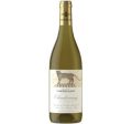 Famiglia Castellani - Collezione Collesano Chardonnay 2022 (750ml) Cheap