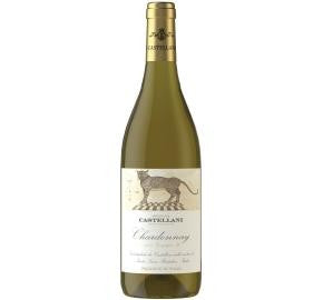 Famiglia Castellani - Collezione Collesano Chardonnay 2022 (750ml) Cheap