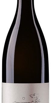 Josef Ehmoser - Wagram Terrassen Grüner Veltliner 2022 (750ml) Online Hot Sale