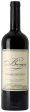 Burgess - Cabernet Sauvignon Napa Valley 2016 (750ml) on Sale