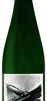 Rita & Rudolf Trossen - Schieferblume Riesling Trocken 2022 (750ml) Online Sale